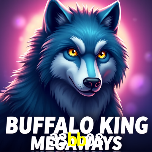 Descubra a Magia dos Jogos de Arcade no 33bb08