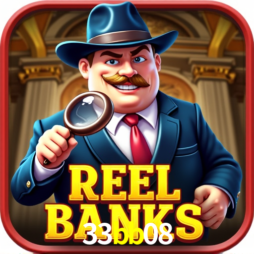 A Emoção da Loteria na 33bb08: Uma Chance de Mudança de Vida