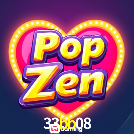 Game Providers 33bb08