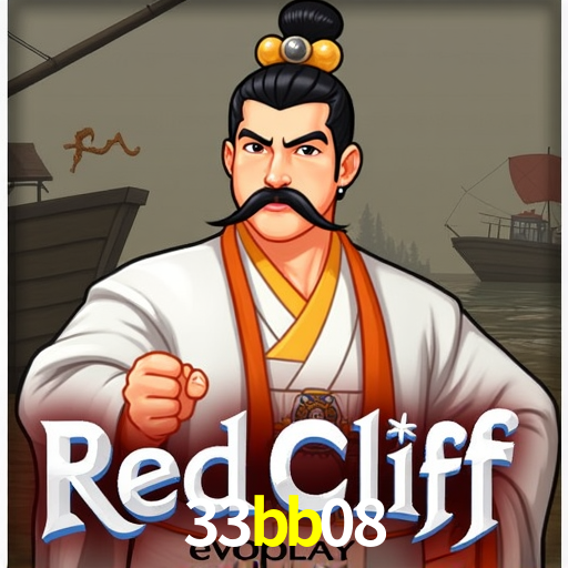 Gates of Olympus 33bb08