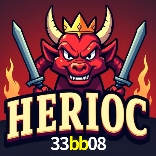 Descubra o Programa VIP da 33bb08: Vantagens Exclusivas para Jogadores