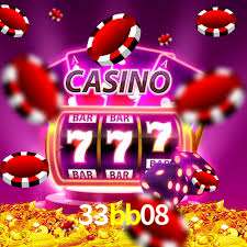 33bb08,33bb bet