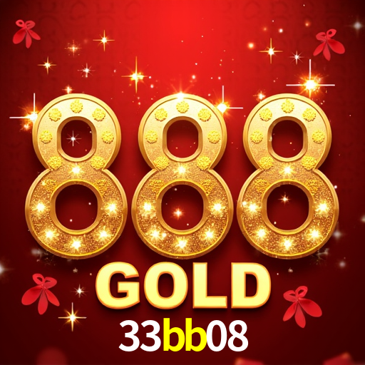 Responsive Design 33bb08