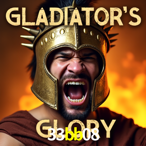 Apostas Esportivas na 33bb08: Um Guia Completo