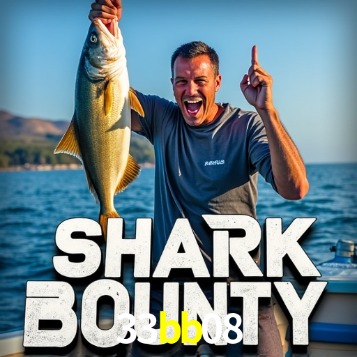 Apostas Esportivas na 33bb08: Um Guia Completo