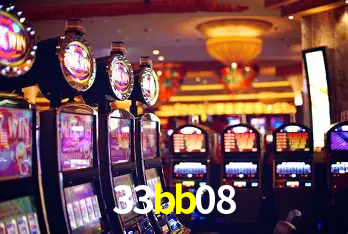 Jogo Spaceman 33bb08