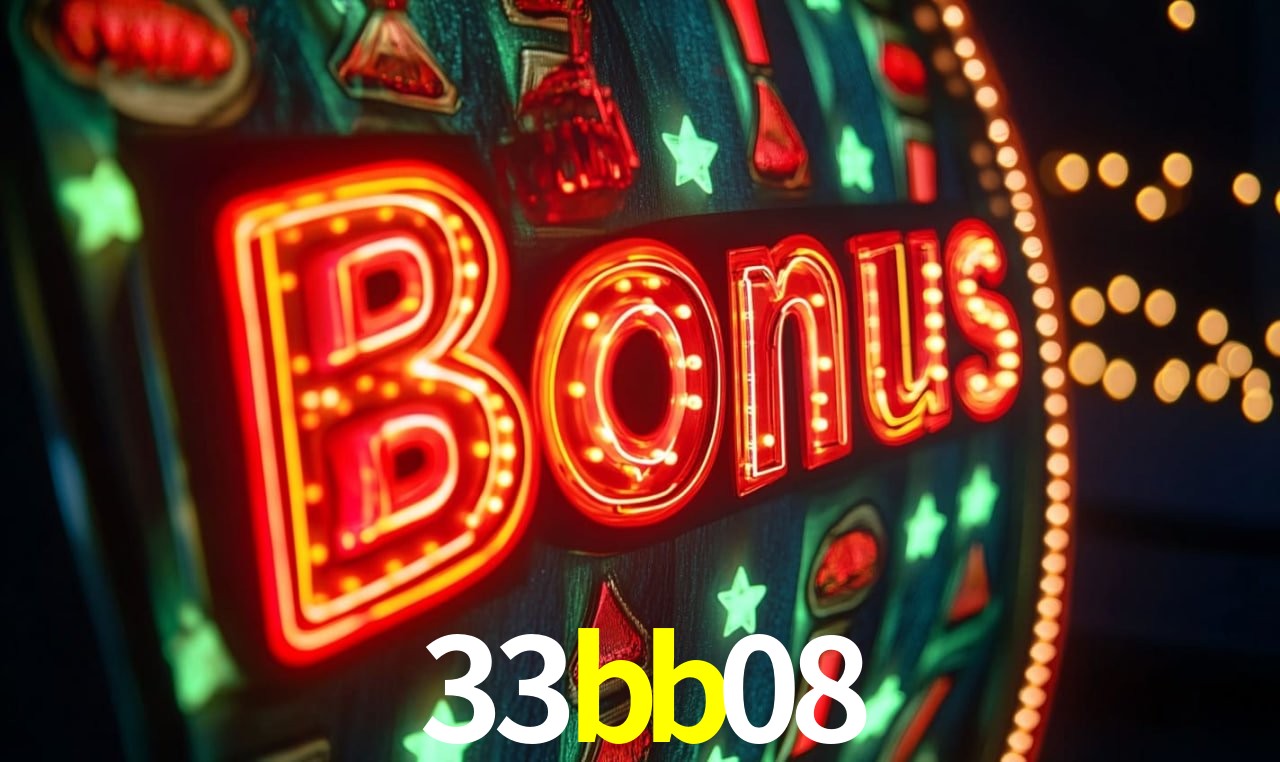 Promoção Relâmpago 33bb08