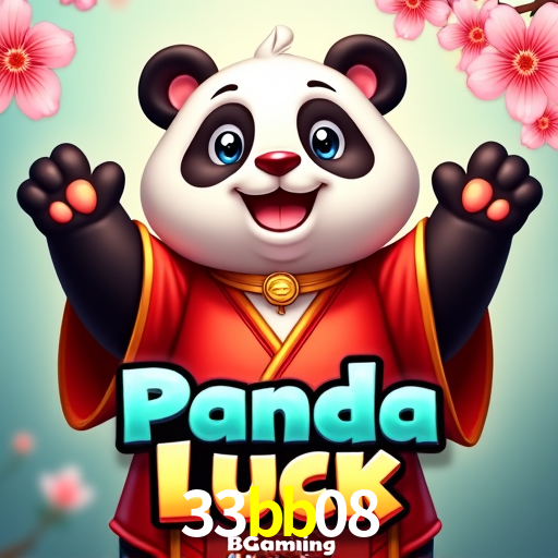 A Experiência Imersiva dos Cassinos Ao Vivo no 33bb08