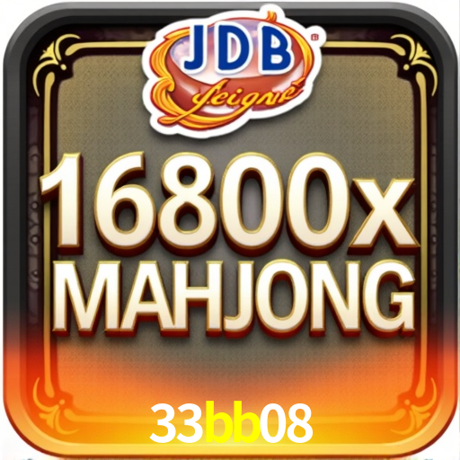 Inovações de Jogos na 33bb08: O Futuro das Experiências Interativas