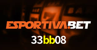 Blackjack Table 33bb08