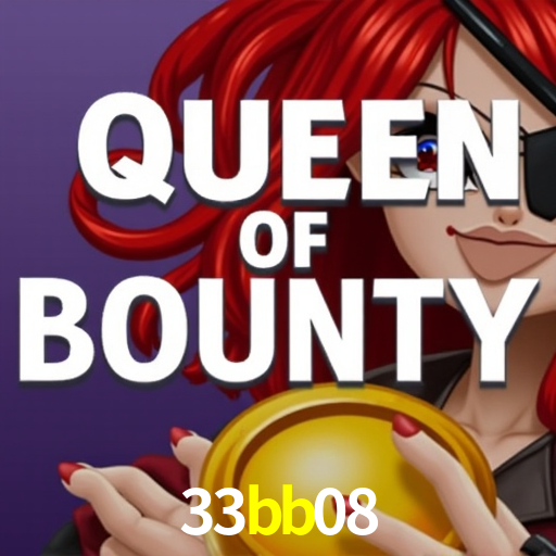 Account Benefits 33bb08