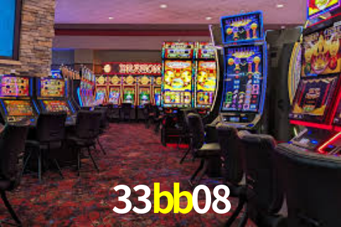 33bb08
