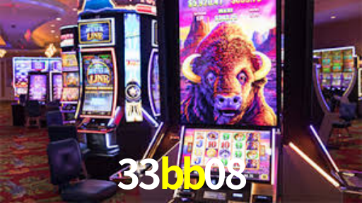 33bb08,33bb bet