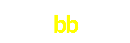 33bb08